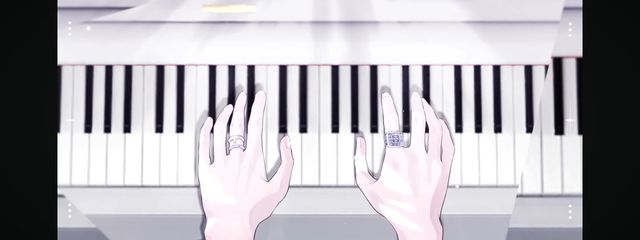 有栖 ゆい 🎲🐇さんの壁紙画像