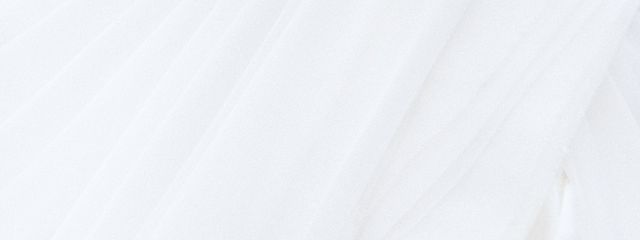 あやのさんの壁紙画像