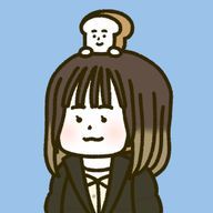 あやのさんのアイコン画像