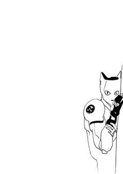 📨⟡Tag⸒⸒ 🐈‍⬛⭐️