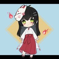 ゆずレモンさんのアイコン画像