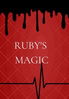 Ruby's Magic