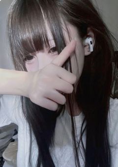 # 😘💕