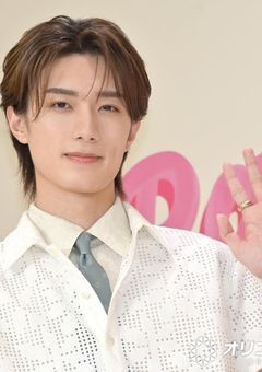 仲が良かった幼馴染は……、アイドルになっていた！？