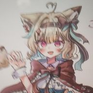 りあん𓈒𓏸🤍‪さんのアイコン画像