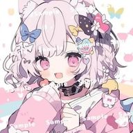 ねね  🍀🦊🍀 さんのアイコン画像