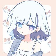 雪柄さんのアイコン画像