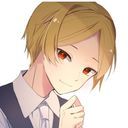 ドズル