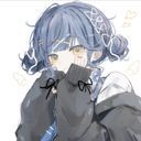 ぬぬぬぬっし