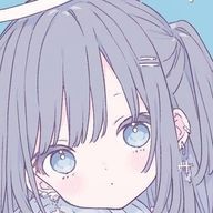 るらまろ@にゃわちゅとペア画中！さんのアイコン画像