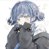 るらまろ＠別垢で活動中さんのアイコン画像