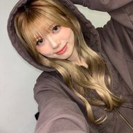 香蓮さんのアイコン画像