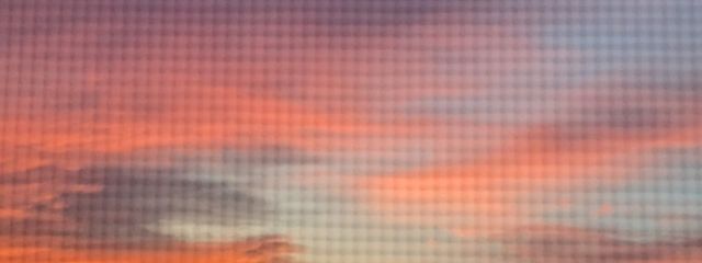 AKIMINさんの壁紙画像