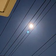 AKIMINさんのアイコン画像