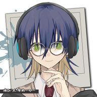 れいんさんのアイコン画像