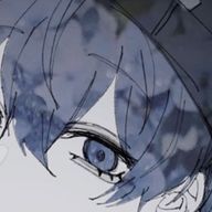 るうあ‪さんのアイコン画像