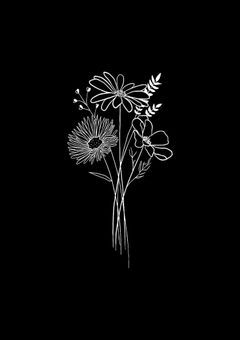 　✦ · · · 最 低 人 気 ア イ ド ル 、妹 に だ け 甘 過 ぎ る 話 . 