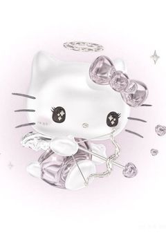 　　薫椛迷炉 - 引退