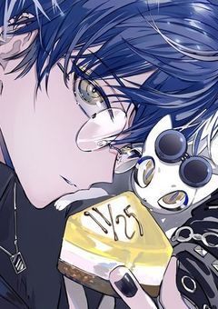 　 配 信 一  度 の  み の  伝 説 配 信 者 、再 熱 さ れ  始 め た 話 .