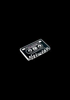 　 配 信 一  度 の  み の  伝 説 配 信 者 、再 熱 さ れ  始 め た 話 .