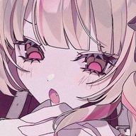 　　✦ 𝐌𝐢𝐬𝐮𝐦𝐢さんのアイコン画像