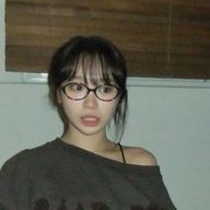 aさんのアイコン画像