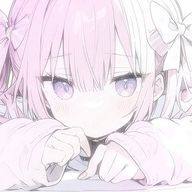 ひ　め　み　や　ら　く　え　ん　　♡ ♡さんのアイコン画像