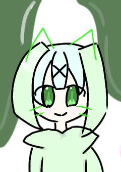 お知らせする所