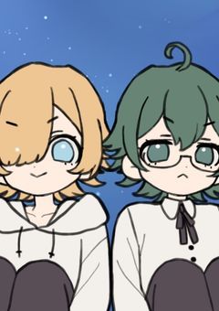 dzl社にはwtの兄弟が居たようで…