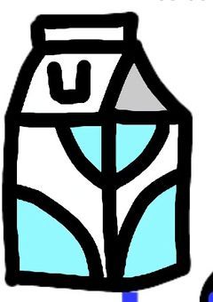 S/i/d/n/　c/l/n/a/　s/t/p/l 　イラスト　