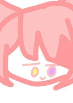 stxxx かきかき　部屋　！