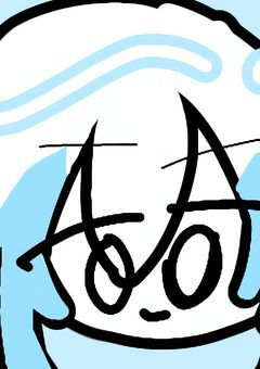 友達&関係者募集！