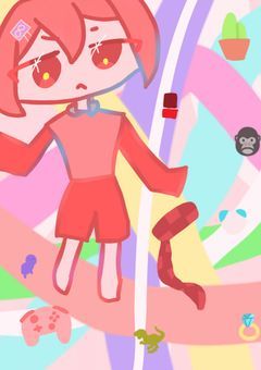 毒舌実況者は愛されているようで