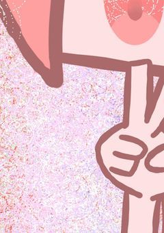 僕が卒業するまでの遊び