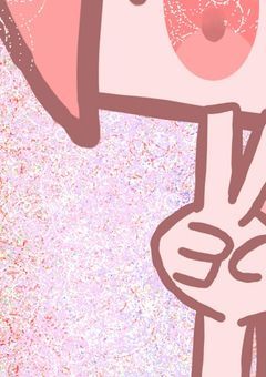 ＃夜空流星卒業LIVE