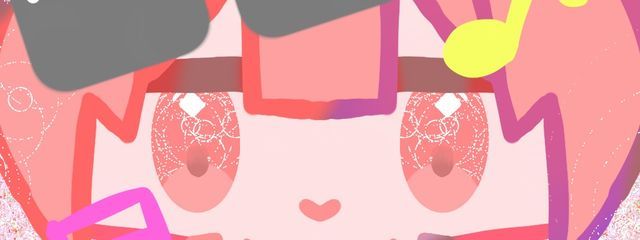 夜空流星/@2025年12月21日卒業！@今までありがとう！さんの壁紙画像