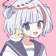 夜空流星/@2025年12月21日卒業！@今までありがとう！さんのアイコン画像