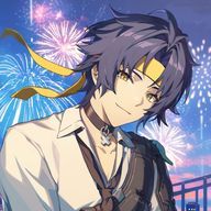 來🐱🐦さんのアイコン画像