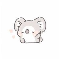 らみぃさんさんのアイコン画像