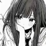 ﾙﾅさんのアイコン画像