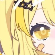 Rinaさんのアイコン画像