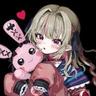 ren.さんのアイコン画像