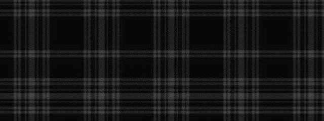 ⟡.·さんの壁紙画像
