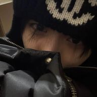 ⟡.·さんのアイコン画像