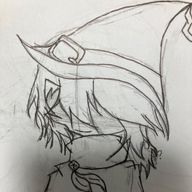 Iet him go大好きマン（原神も）さんのアイコン画像