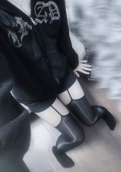 実写✞
