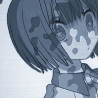 あーくん 。‪✝︎さんのアイコン画像