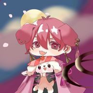 Nellさんのアイコン画像