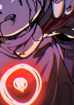 ▷ 【粗大ゴミ】を拾ったよ！