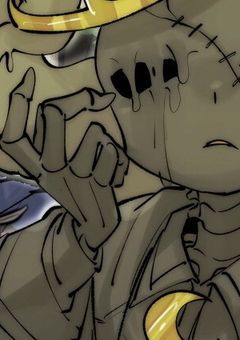 【悲報】イジメの主犯に転生しました